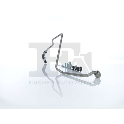 CONDUCTA ULEI INCARCARE FA1 611817Z 26
