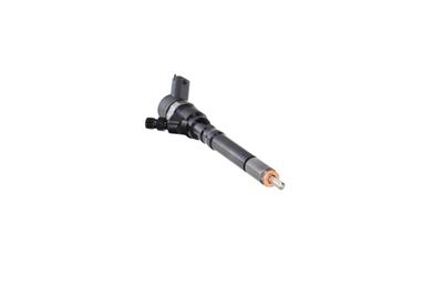 INJECTOR REMANTE 002003000016R 48