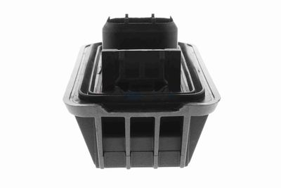 AUFNAHME WAGENHEBER VAICO V201944 4