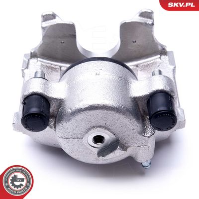 Brzdový strmeň ESEN SKV 46SKV431