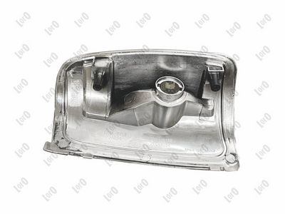 ZUSATZBLINKLEUCHTE ABAKUS 01770865 1