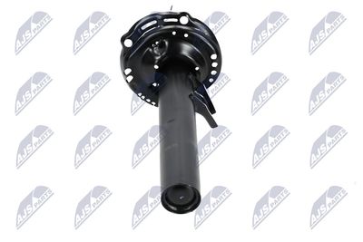 AMORTIZOR NTY AAU029 16