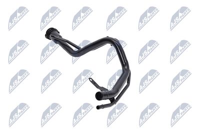 CONDUCTA UMPLERE REZERVOR COMBUSTIBIL NTY PWPMS010 13