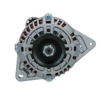 Генератор BV PSH 155.579.120.138 для MITSUBISHI L200