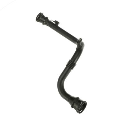 LADELUFTSCHLAUCH GATES 091715 66