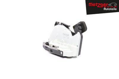 INCUIETOARE USA METZGER AUTOTEILE 2314017 9