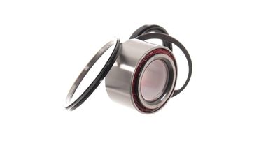 SET RULMENT ROATA SKF VKBA3219 6