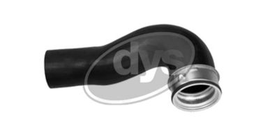 FURTUN EAR SUPRAALIMENTARE