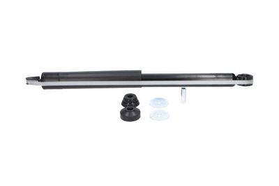 AMORTIZOR Kavo Parts SSA11080 22
