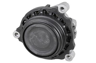 Motorophæng METZGER 8053781
