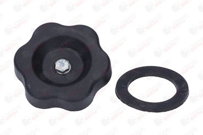 BUSON UMPLERE ULEI BIRTH 8200 1