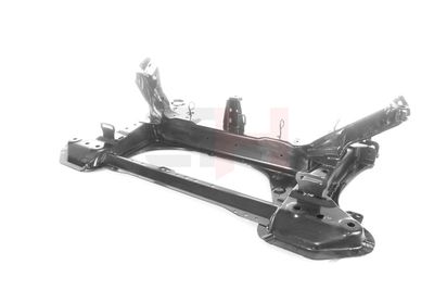 RAMA SUSTINERE/SUPORT AGREGATE GH GH593708 55