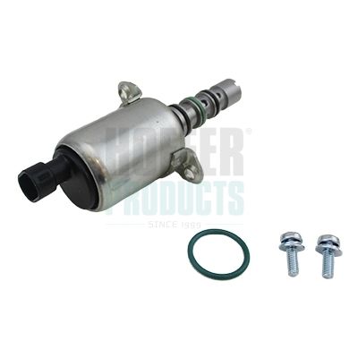 SUPAPă TRANSMISIE HIDRAULICă AUTOMATă