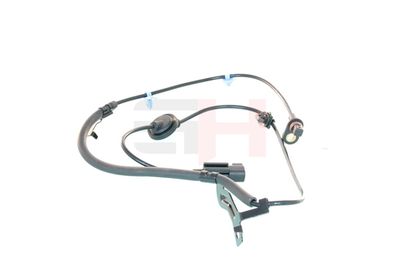 SENZOR TURATIE ROATA GH GH719339H 7