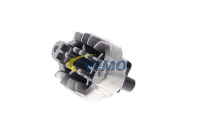 UNITATE DE CONTROL LUMINI VEMO V20730237 20