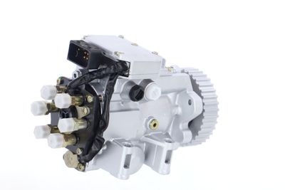 POMPA DE INJECTIE REMANTE 002001000002R 36