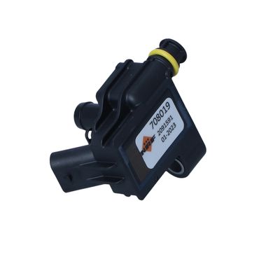 SENSOR ABGASDRUCK NRF 708019 14