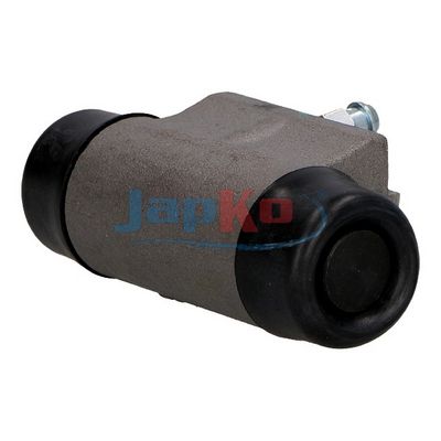 Cilindru receptor frana JAPKO 67125