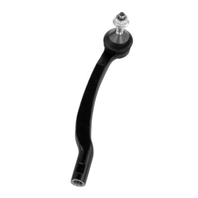 SPURSTANGENKOPF DELPHI TA2082 74