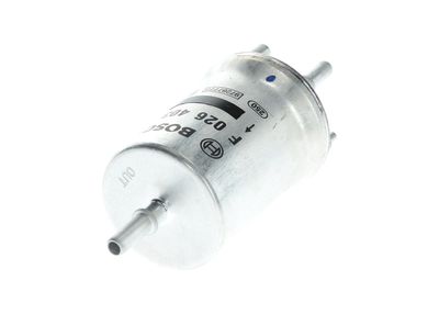 FILTRU COMBUSTIBIL BOSCH F026403008 16