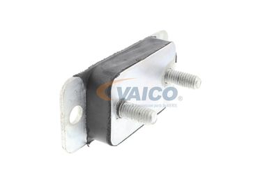 HALTER SCHALLDäMPFER VAICO V101829 51