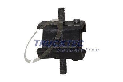 TRUCKTEC-AUTOMOTIVE 08.22.005 Подушка коробки передач (МКПП) 