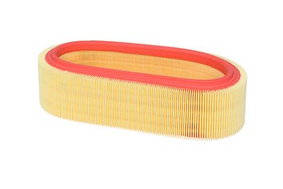 FILTRU AER CONTINENTAL 28000200432 20