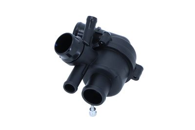 TERMOSTAT LICHID RACIRE NRF 725330 26