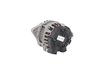 GENERATOR / ALTERNATOR REMANTE 011003001149R 24