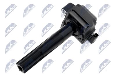 Катушка зажигания NTY ECZ-TY-019 для TOYOTA HIGHLANDER