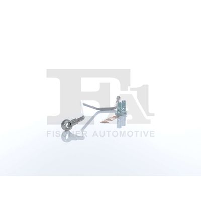 CONDUCTA ULEI INCARCARE FA1 614803Z 30