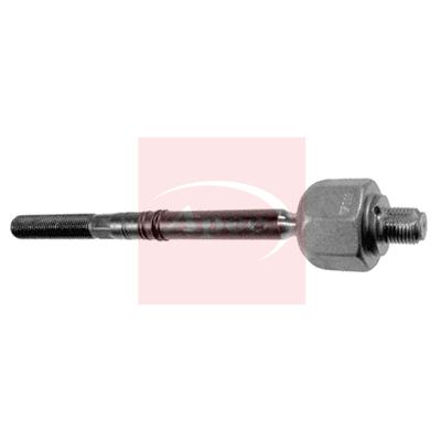 APEC Inner Tie Rod AST6301