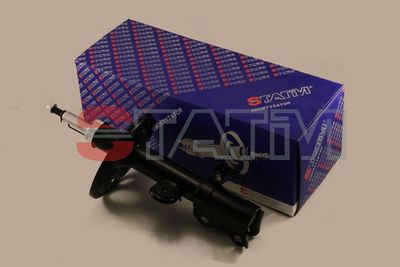 AMORTIZOR STATIM A496