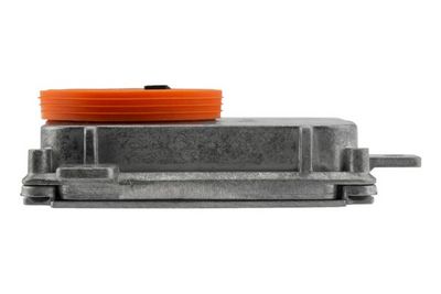 UNITATE DE CONTROL LUMINI MTR 13311093 4