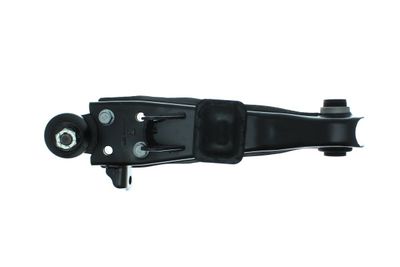 BRAT SUSPENSIE ROATA AISIN JTAHY008 2