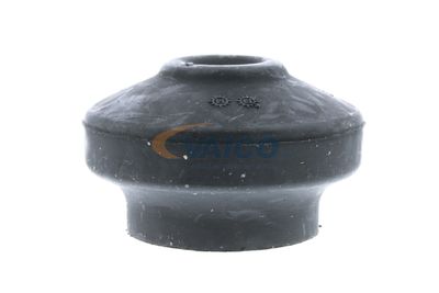 SUPORT MOTOR VAICO V101272 39