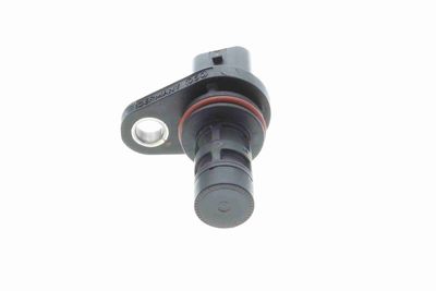 SENZOR IMPULSURI ARBORE COTIT VEMO V10721320 4