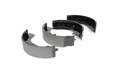 SET SABOTI FRANA ATE 03013702912 23