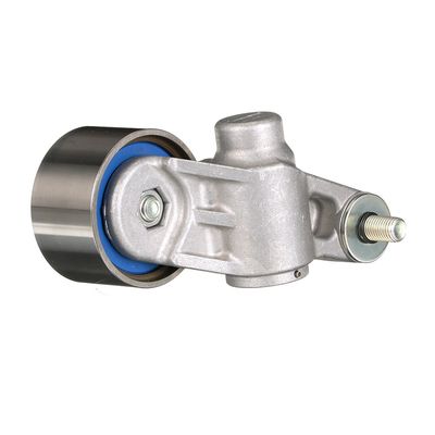 ROLA INTINZATOR CUREA DISTRIBUTIE GATES T43137 12