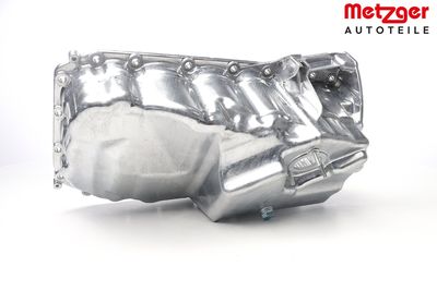 BAIE ULEI METZGER AUTOTEILE 7990217 18