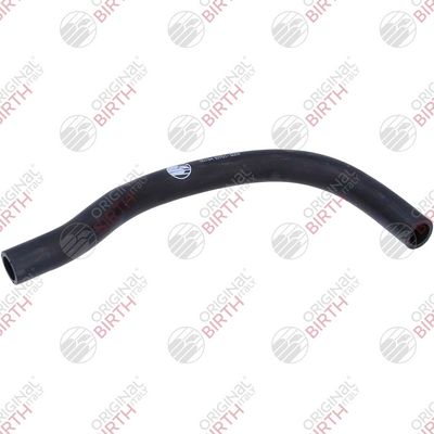 FURTUN EAR SUPRAALIMENTARE