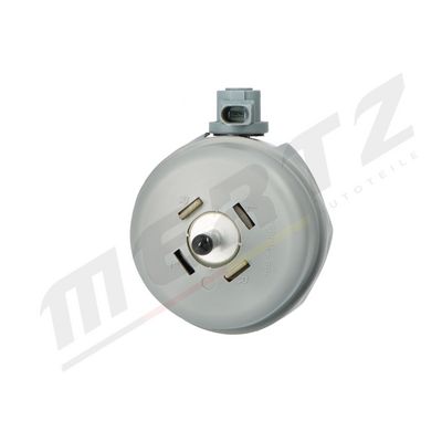 Vorschau Lagerung, Motor Ansicht 2