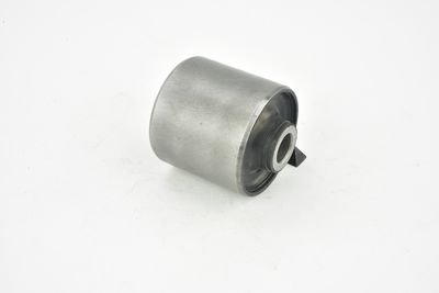 SUPORT TRAPEZ FEBEST KAB017 32