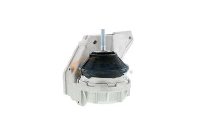 LAGERUNG MOTOR VAICO V101276 54