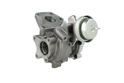 COMPRESOR SISTEM DE SUPRAALIMENTARE NRF 90010286 23