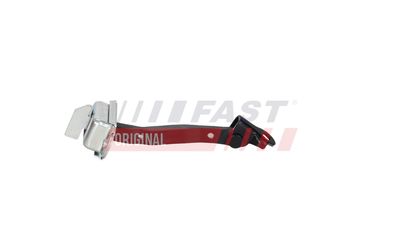 FIXARE USA FAST FT03634 12
