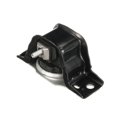 SUPORT MOTOR GATES ETM1368 42