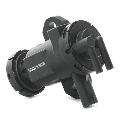 преобразувател на налягане, турбокомпресор RIDEX 3553P0041