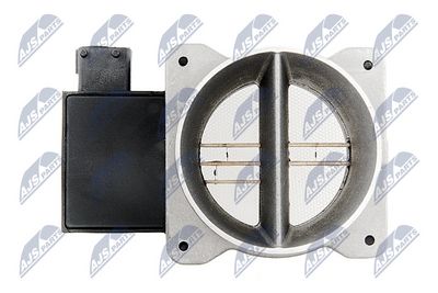 SENZOR DEBIT AER NTY EPPSA000 1