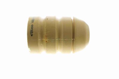 ANSCHLAGPUFFER FEDERUNG VAICO V220167 5